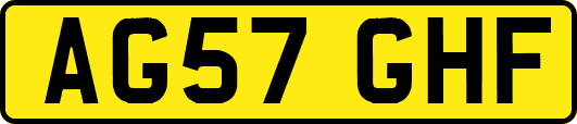 AG57GHF