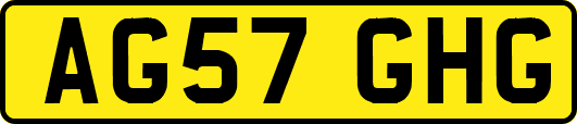 AG57GHG