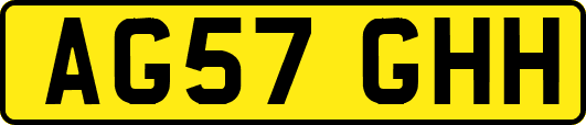 AG57GHH