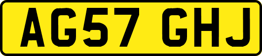 AG57GHJ