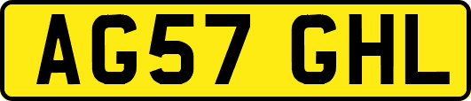 AG57GHL