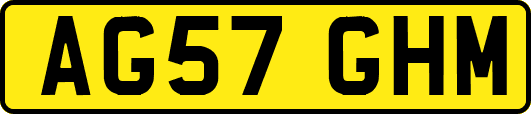 AG57GHM