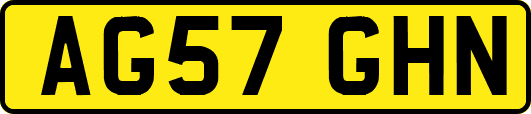 AG57GHN