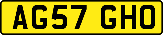 AG57GHO