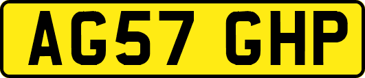 AG57GHP