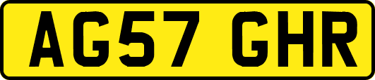 AG57GHR