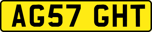 AG57GHT