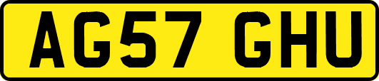 AG57GHU