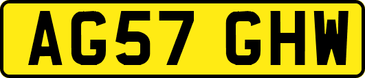 AG57GHW