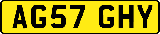 AG57GHY