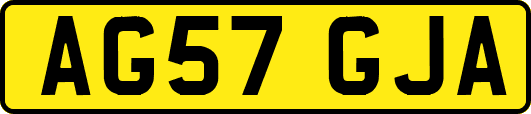 AG57GJA
