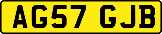 AG57GJB