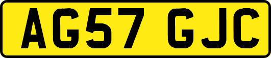 AG57GJC
