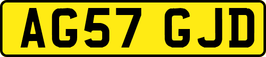 AG57GJD
