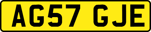AG57GJE