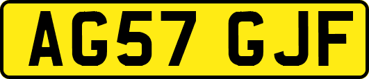 AG57GJF