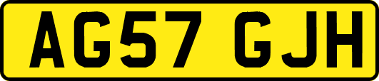 AG57GJH