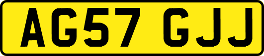 AG57GJJ