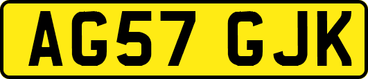 AG57GJK