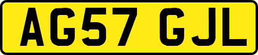 AG57GJL