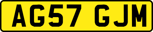 AG57GJM