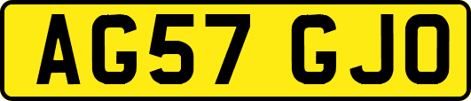 AG57GJO