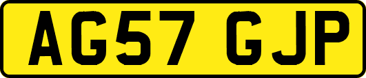 AG57GJP