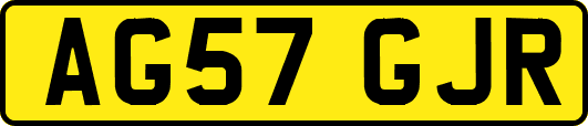 AG57GJR