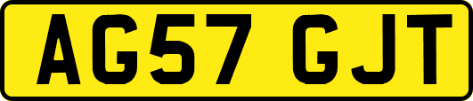 AG57GJT