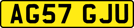 AG57GJU