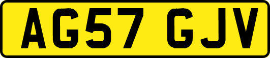 AG57GJV