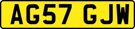 AG57GJW