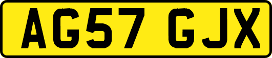 AG57GJX
