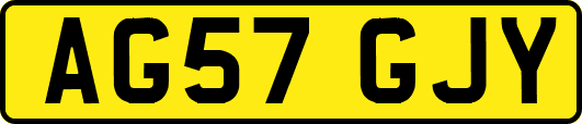 AG57GJY