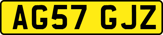 AG57GJZ