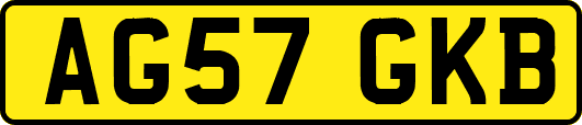 AG57GKB
