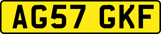 AG57GKF