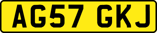 AG57GKJ