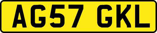 AG57GKL