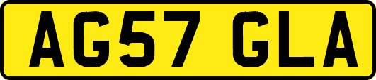AG57GLA