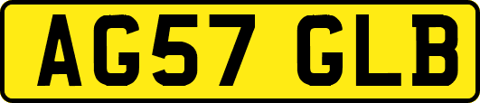 AG57GLB