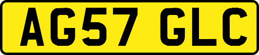AG57GLC