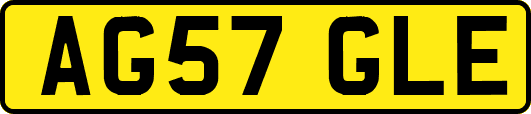 AG57GLE