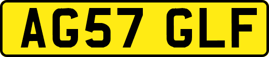 AG57GLF
