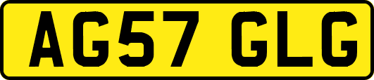 AG57GLG