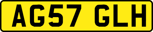 AG57GLH