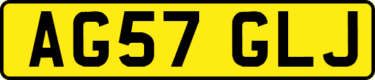 AG57GLJ