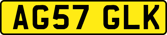 AG57GLK