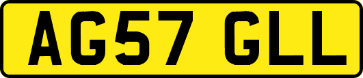 AG57GLL