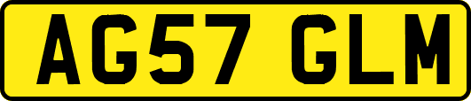 AG57GLM